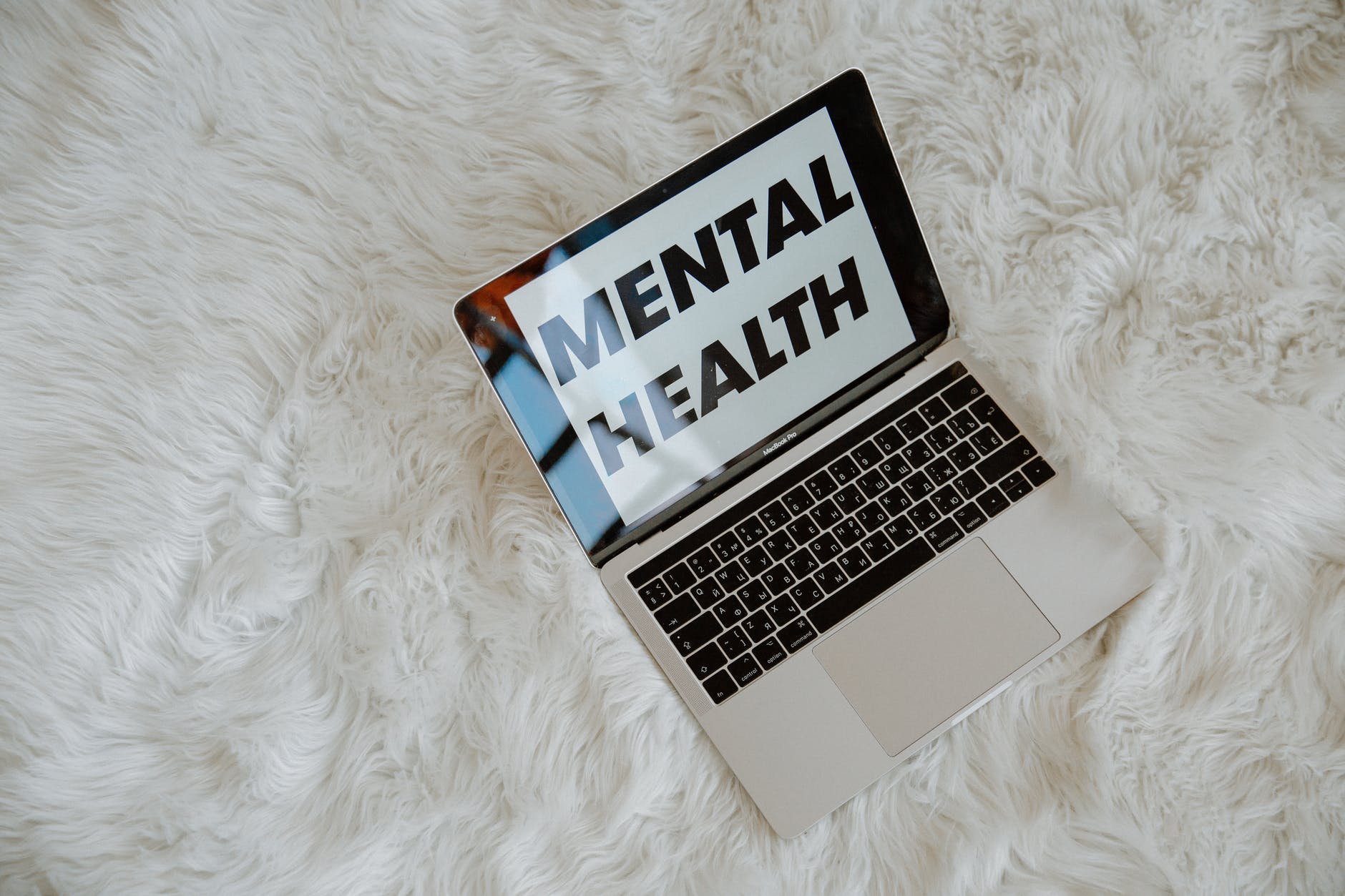Como usar o treinamento corporativo para apoiar a saúde mental no trabalho