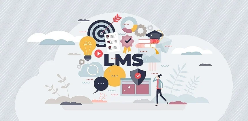 Formas de conteúdo para LMS que você não pode ignorar